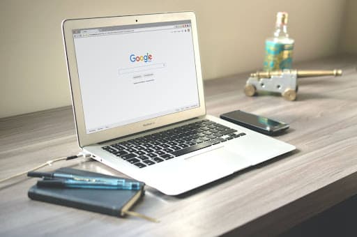 Comparing San Antonio SEO Companies: Pricing Models, Results, and What Actually Matters in 2026
