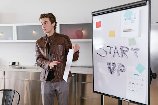 Digital Marketing Approaches for Jacksonville Businesses in Florida's Growing Economy