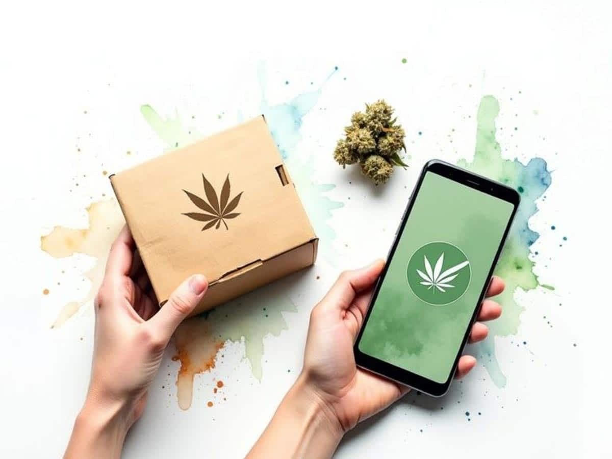 Top Insights into Atlantic Cannabis Canada: A Guide to Quality and Community