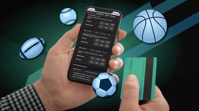 Top Sportsbooks in Saskatchewan: Your Guide to Legal Betting Options