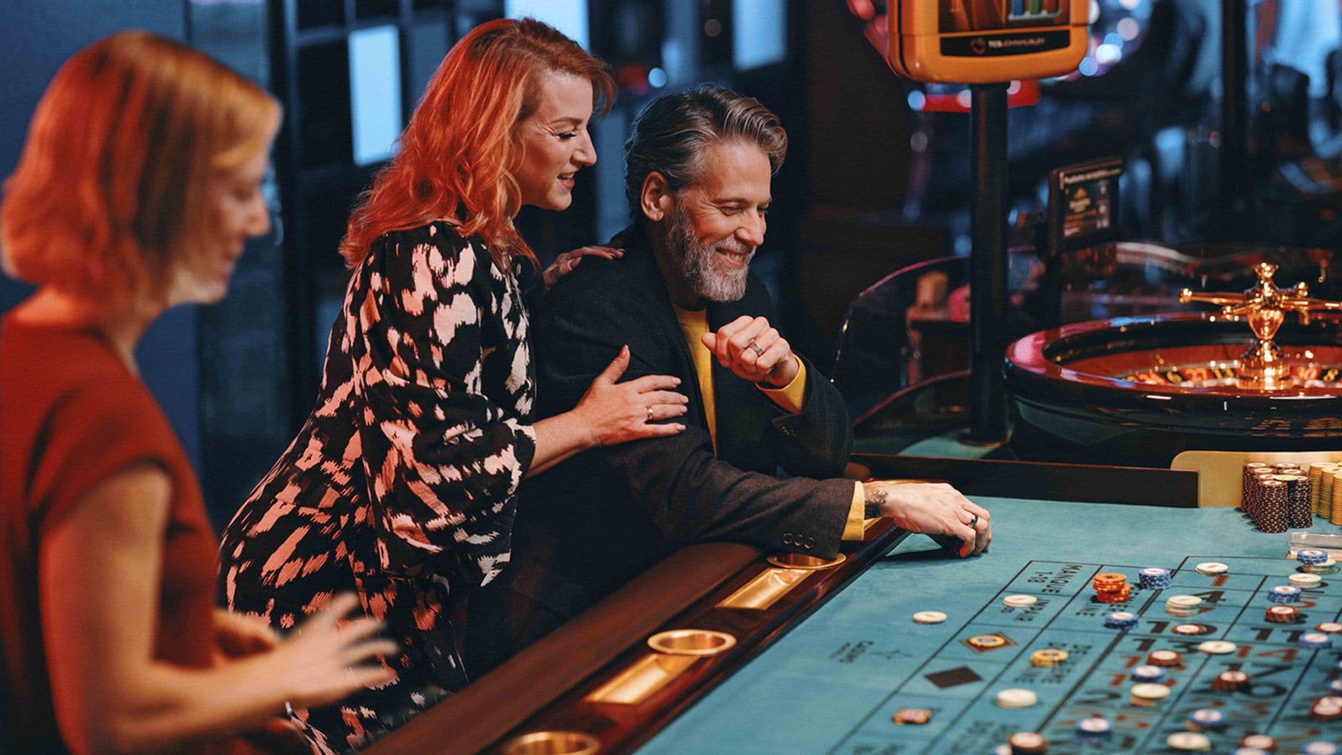 Top Choices for Online Casino in Oklahoma: Gaming Opportunities and Winning Potential