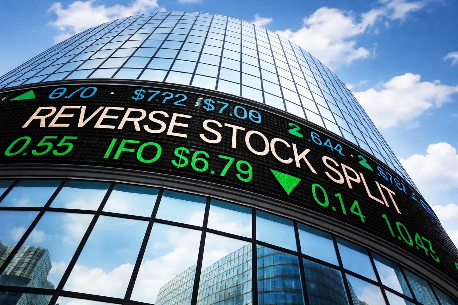 pbts stock