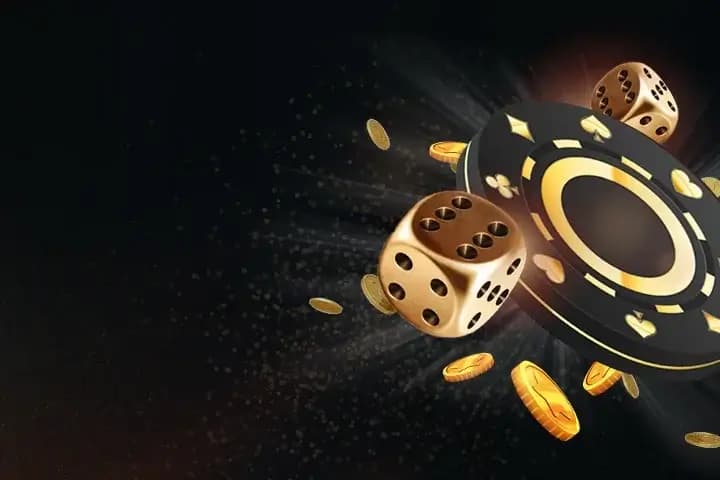 Top Factors for Choosing the Best Online Casino in Texas