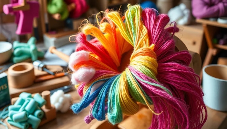 Poplin stof: eigenschappen, toepassingen en koopgids