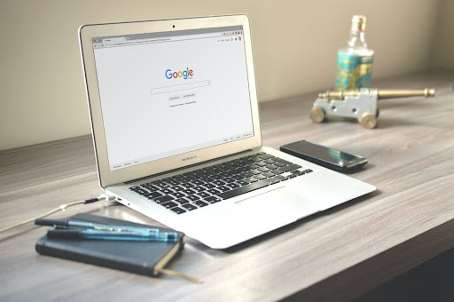 Comparing San Antonio SEO Companies: Pricing Models, Results, and What Actually Matters in 2026