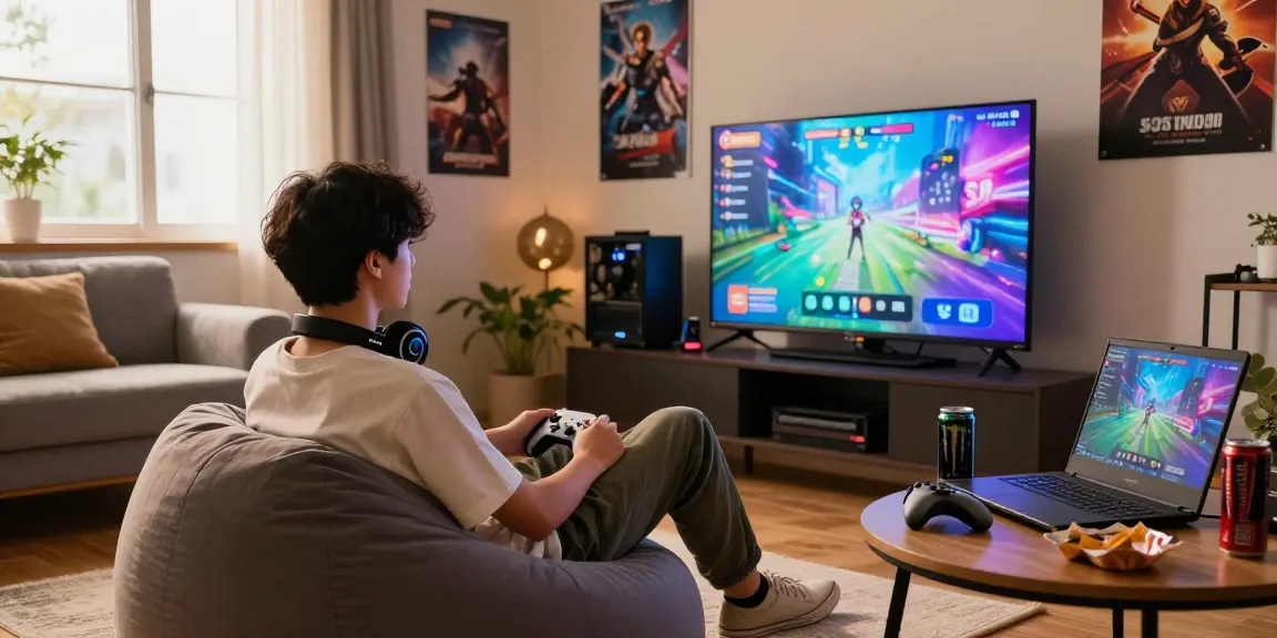 Topup akun game tanpa biaya admin setiap hari di NAGA2000 menggunakan QRIS - efisiensi transaksi gaming.