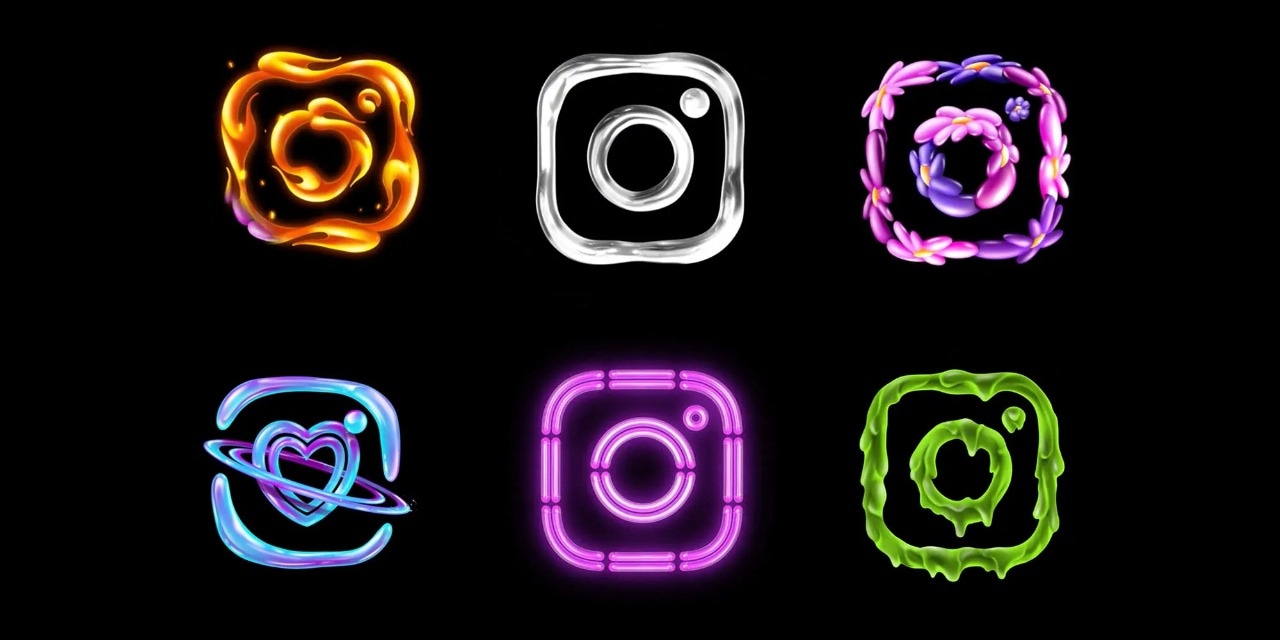 インスタ日本人フォロワーを買う理由と効果をまとめて解説
