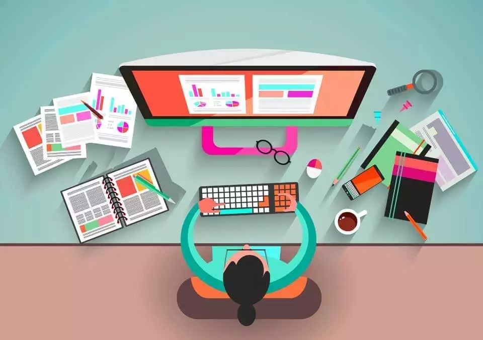 Empowering Your Business Journey with Quickplus Business Consultants
