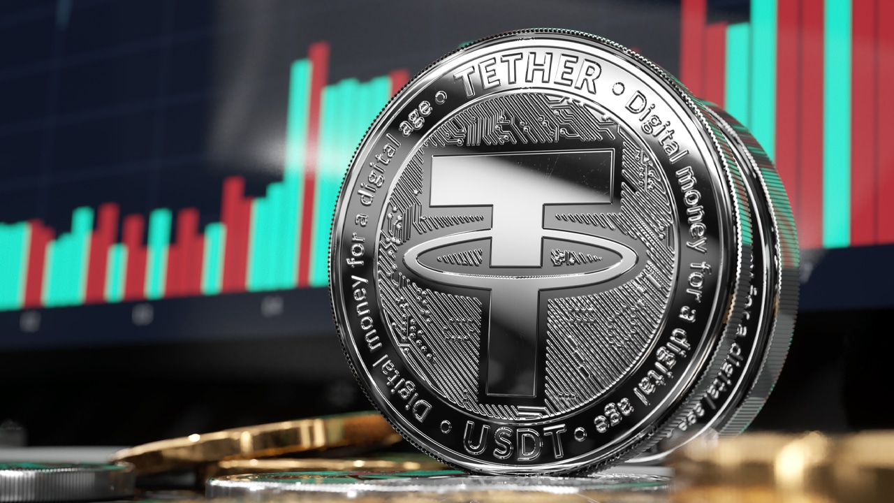 Why sol usdt Traders Are Switching to Bitget for Better Features