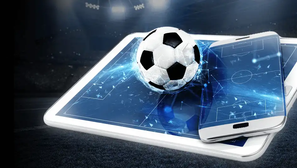 Top Sportsbooks in Alberta: Your Comprehensive Guide for 2025