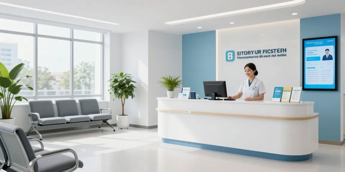 Hair transplant turkey consultation at a modern healthcare clinic, featuring compassionate patient care and expert medical services.