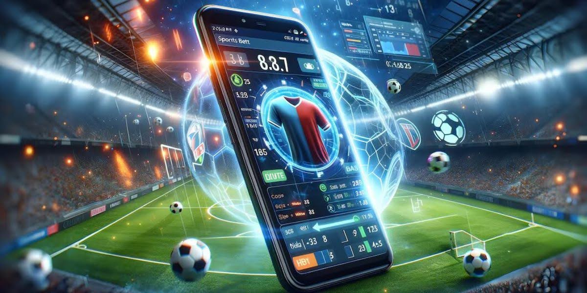 Comprehensive Guide to Sportsbooks in Nova Scotia: Top Picks and Betting Insights