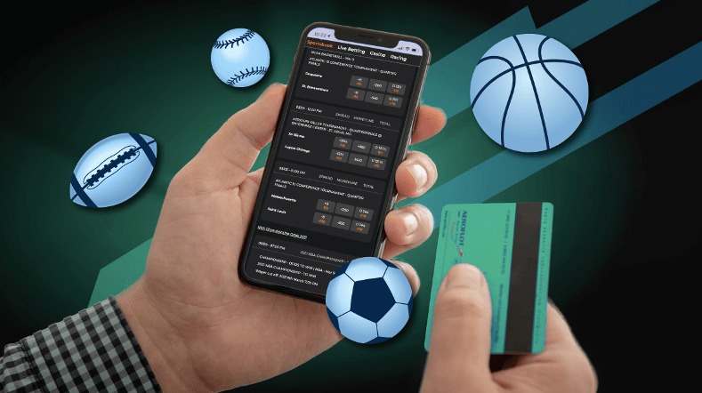 Top Sportsbooks in Saskatchewan: Your Guide to Legal Betting Options