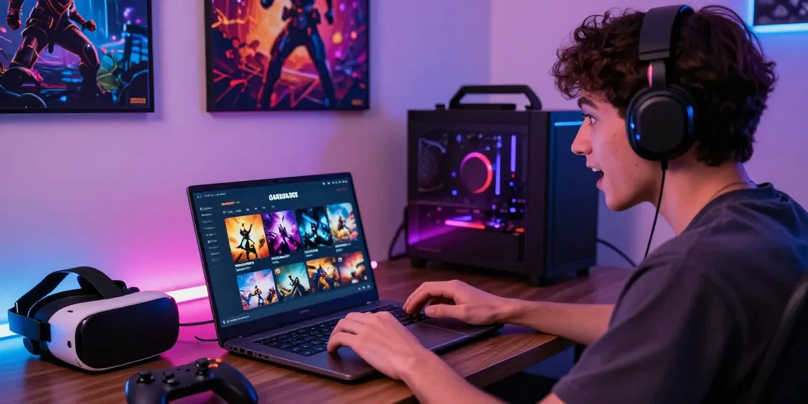 Engaging with the GARUDA303 login interface for online gaming experience in 2026.