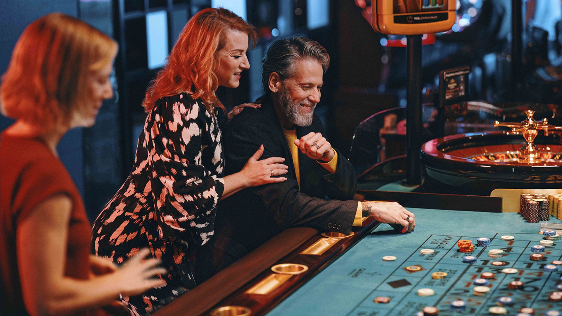 Top Choices for Online Casino in Oklahoma: Gaming Opportunities and Winning Potential