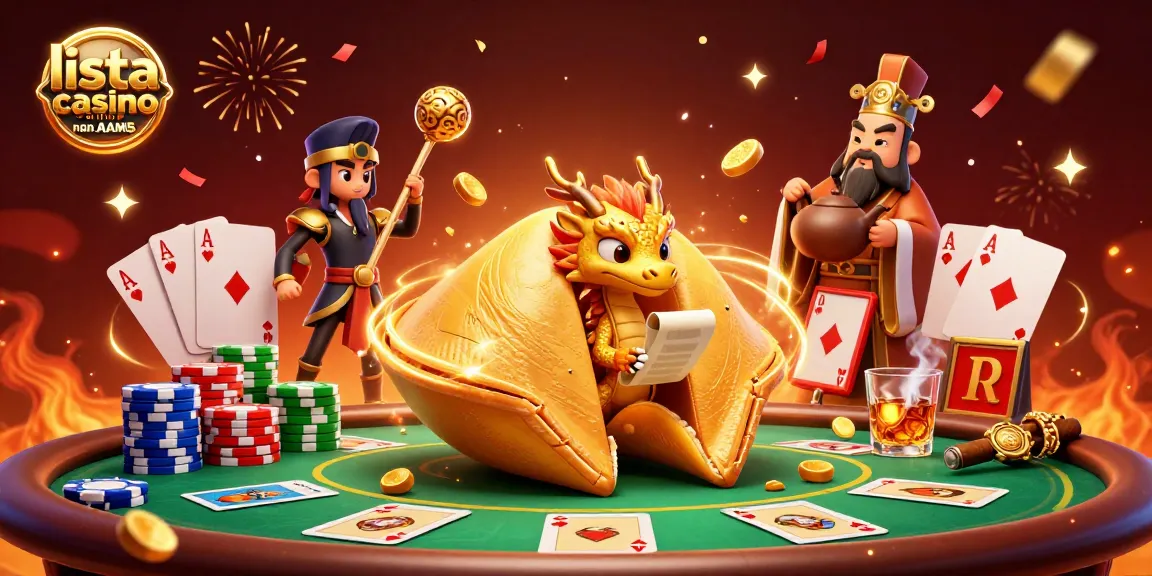 Giocare nei migliori siti lista casino online non AAMS con bonus esclusivi e offerte vantaggiose.
