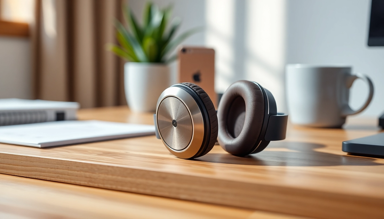 Experience superior sound quality with Bone X2 Bone Conduction Headphones featuring a sleek design.