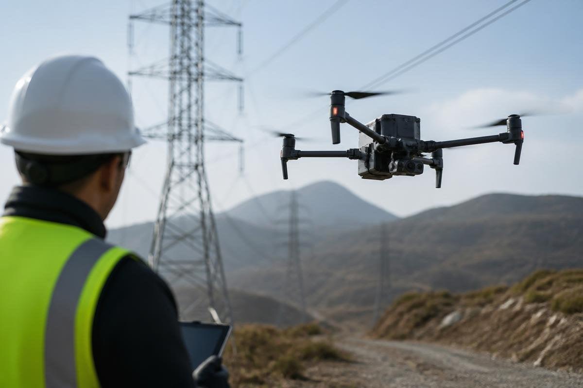 the-global-drone-race-is-about-better-decisions-in-the-air-1200x800-v1.jpg