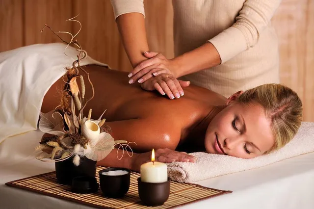 Blog-Massage-image-2-1.jpg