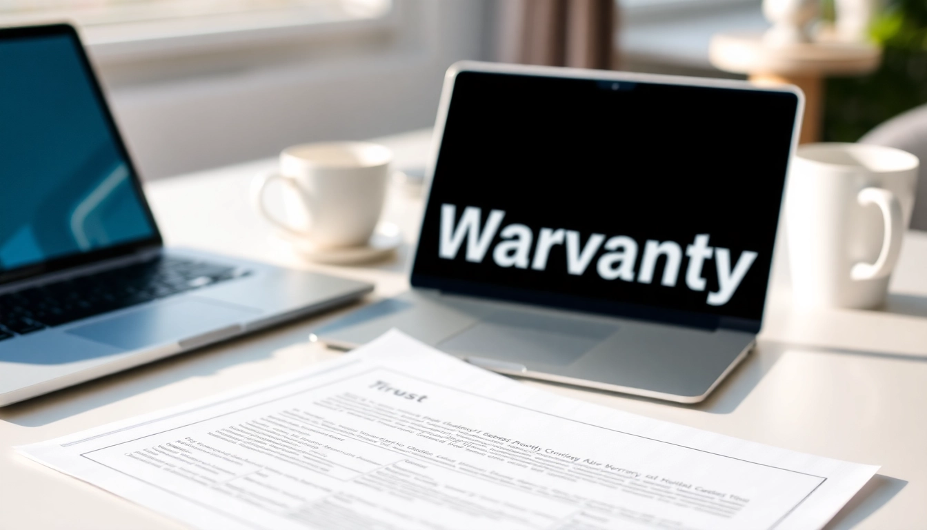 Evaluate Pretzel warranty reviews and trust with professional insights and clear documentation.