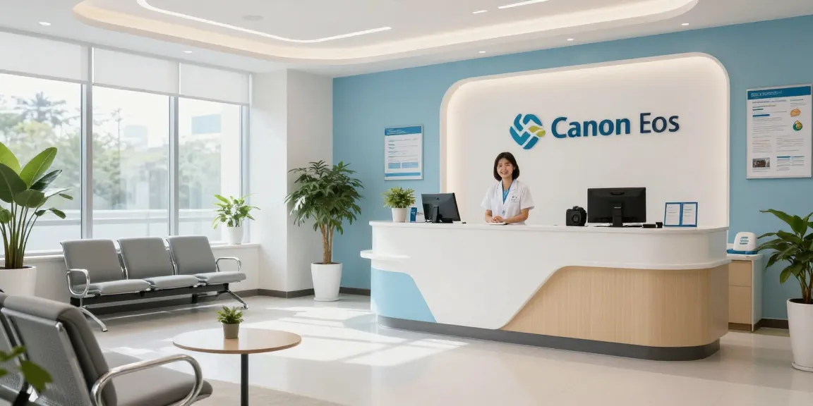 David Hoffmeister reviews showcasing compassionate patient care in a modern health clinic.