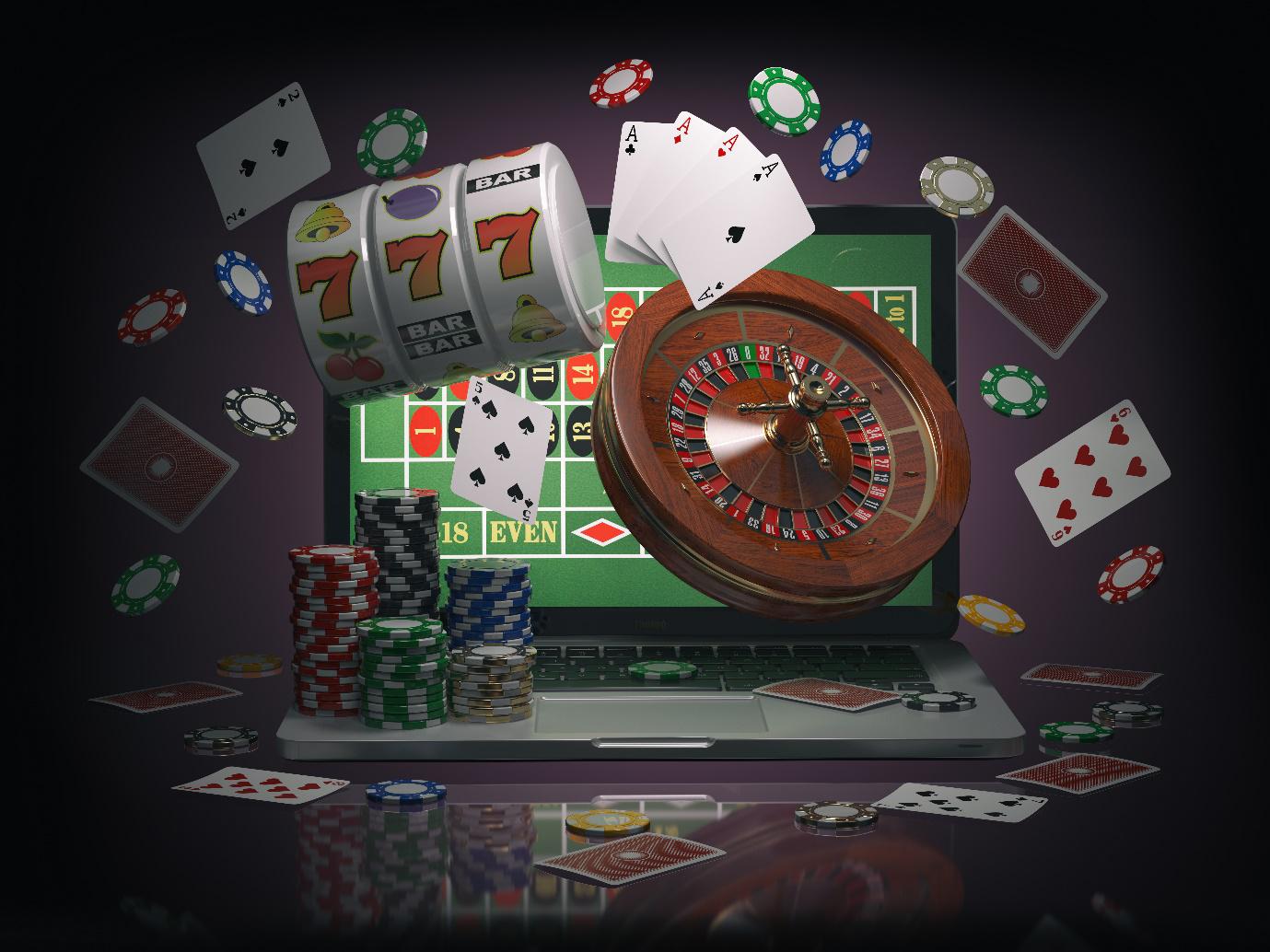 Mengoptimalkan Pengalaman Gaming pada istana777 bet untuk Pemain Pemula