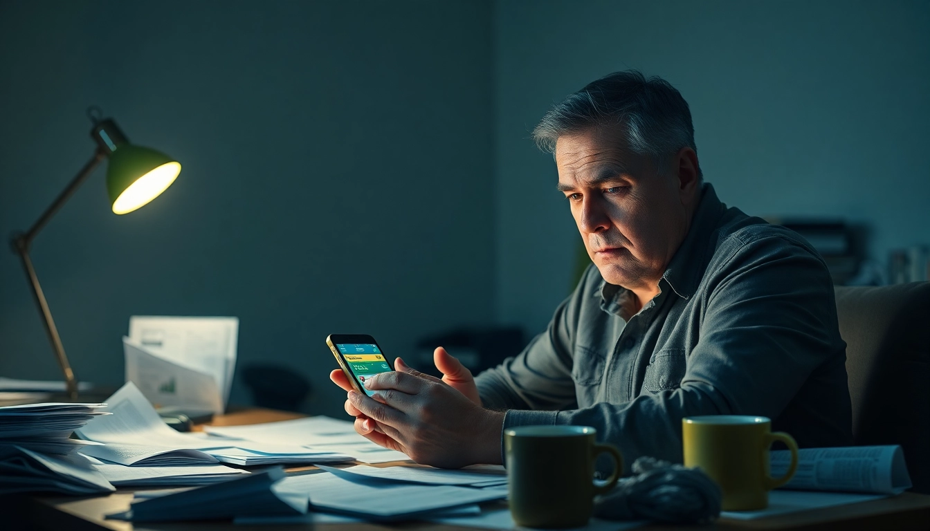 신용카드로 현금화 시키는 다양한 방법과 유의사항