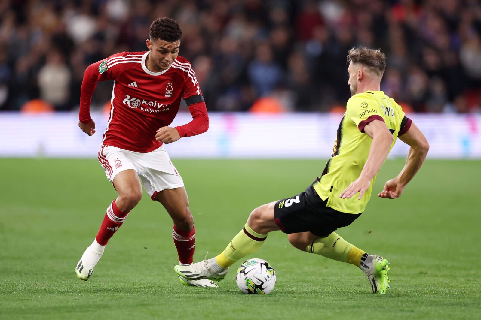 Comprehensive Guide to Sportsbooks in Georgia: Options and Alternatives