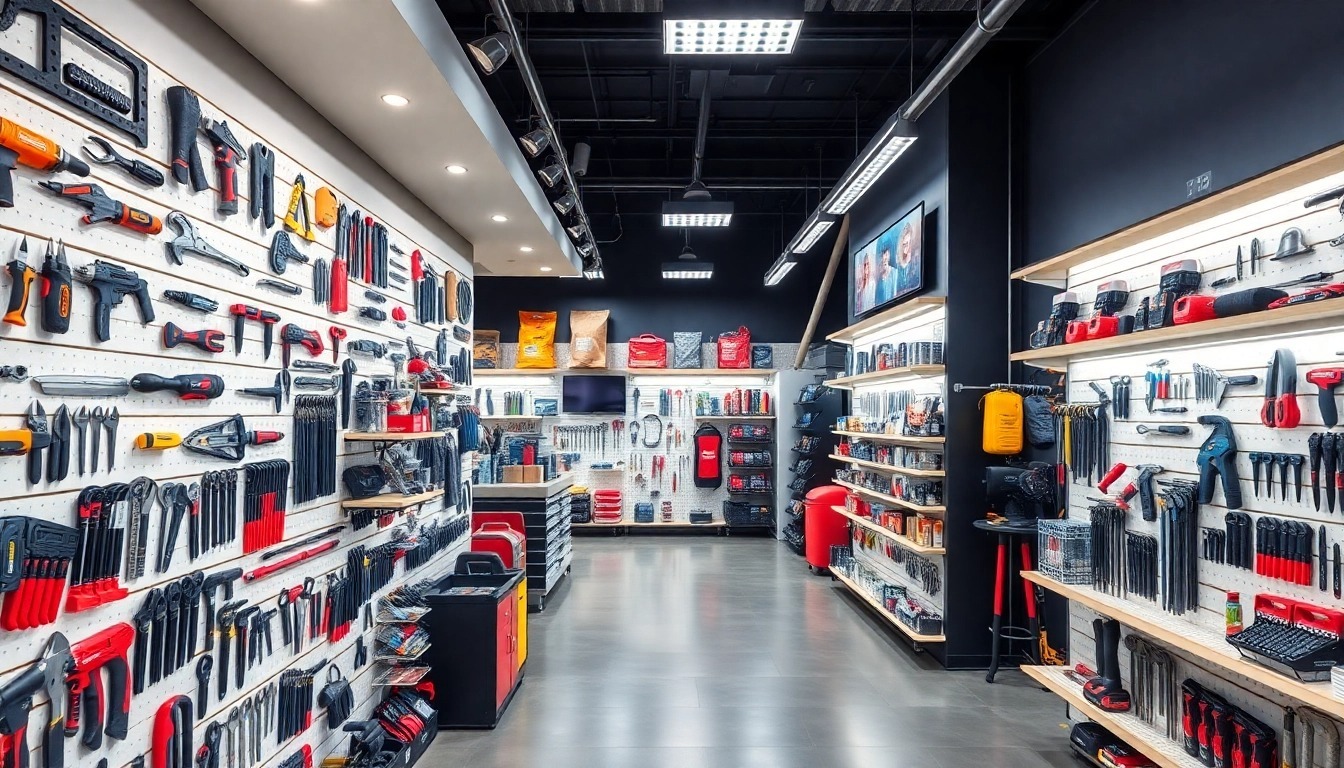 Misterworker: Scopri le Migliori Pinze per Capicorda e Capicorda nello Store Online per Professionisti