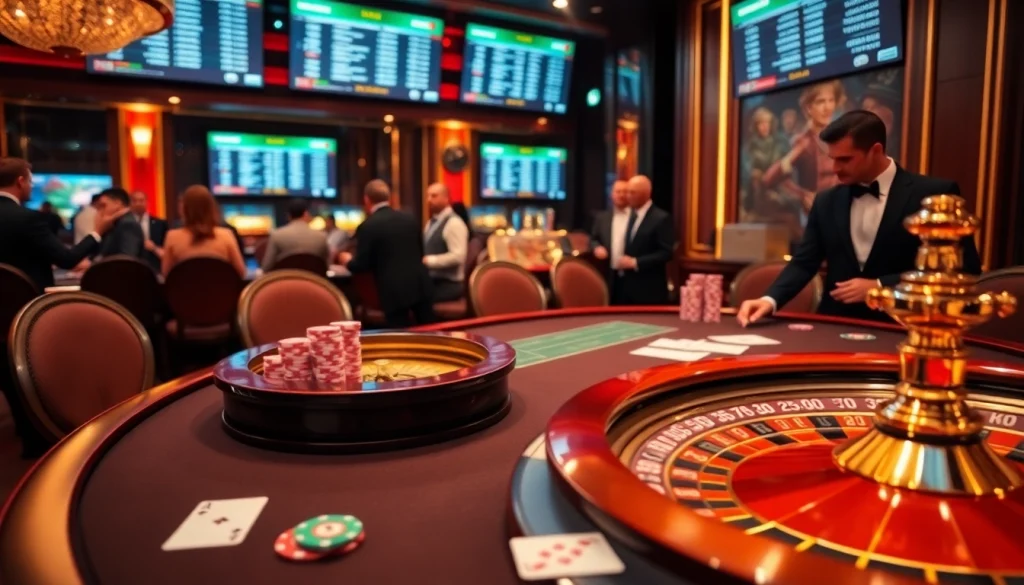 Trải nghiệm sự phấn khích của Bet VIP với bàn poker sang trọng và các phiếu cược độc quyền.
